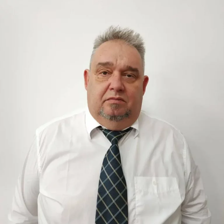Cătălin Ioan Pop